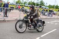 Vintage-motorcycle-club;eventdigitalimages;no-limits-trackdays;peter-wileman-photography;vintage-motocycles;vmcc-banbury-run-photographs